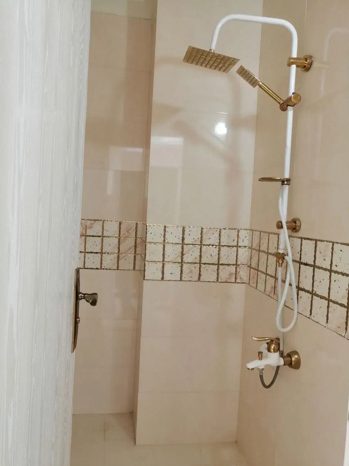 ۷۸متر فول جنت آباد مرکزی