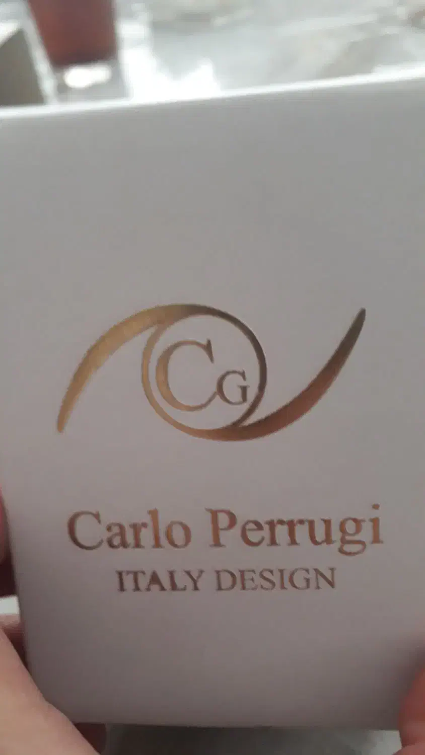 ساعت|ساعت|مرودشت, ژیان|دیوار