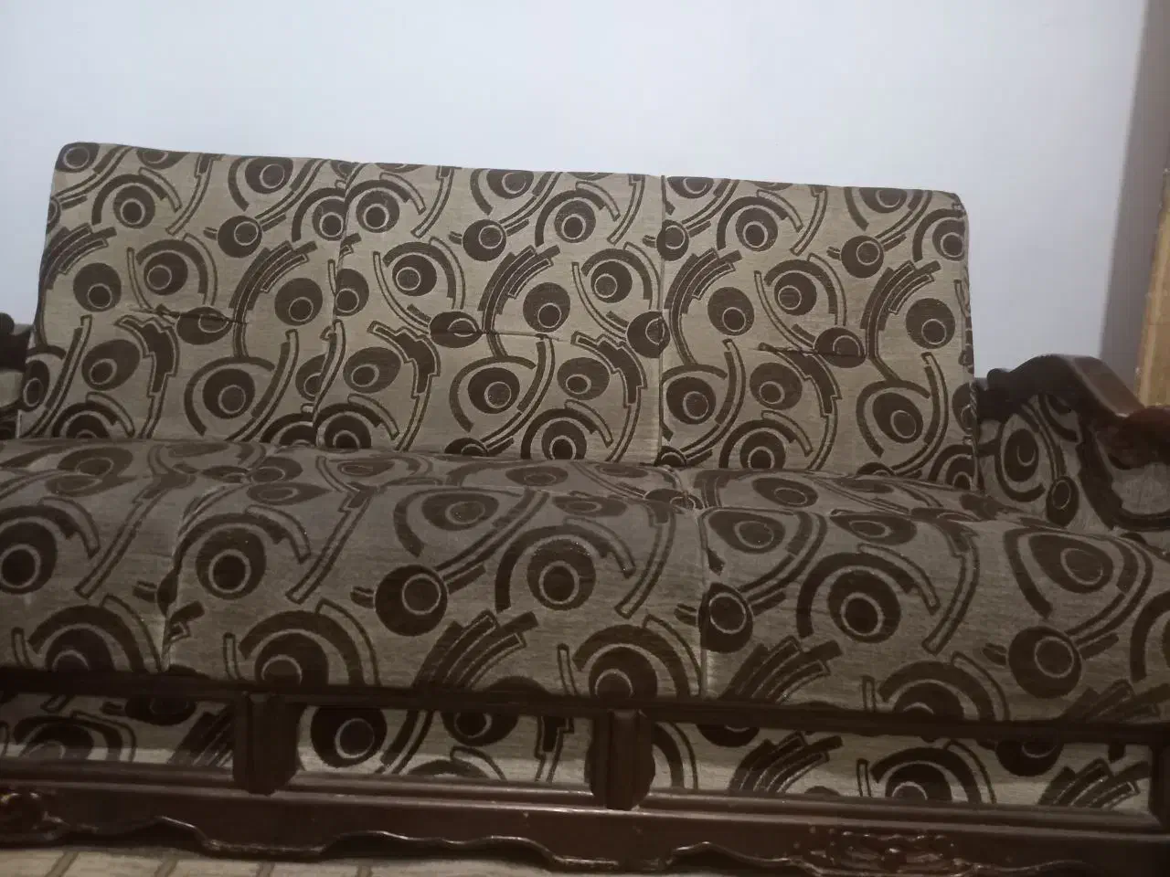 مبل و میز|مبلمان خانگی و میز عسلی|زاهدان, |دیوار