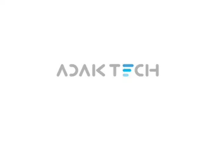 تکنسین برق و فنی|استخدام صنعتی، فنی، مهندسی|تهران, فاطمی|دیوار
