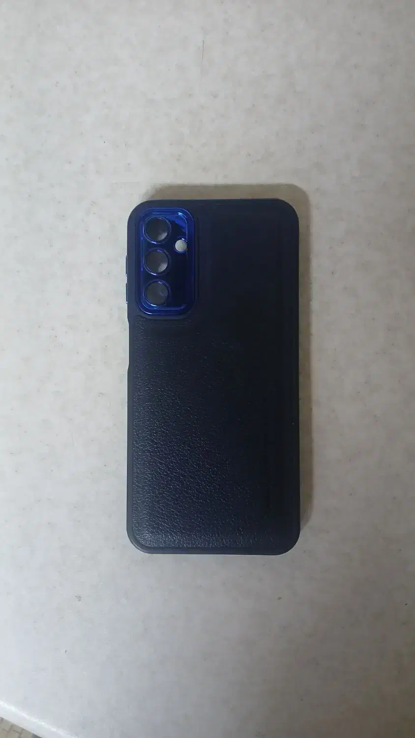 قاب a15 و a25|لوازم جانبی موبایل و تبلت|رشت, حافظ آباد|دیوار