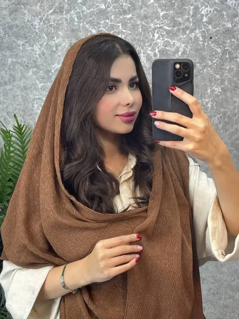 شال ممتاز دوناز|لباس|خرم‌آباد, |دیوار