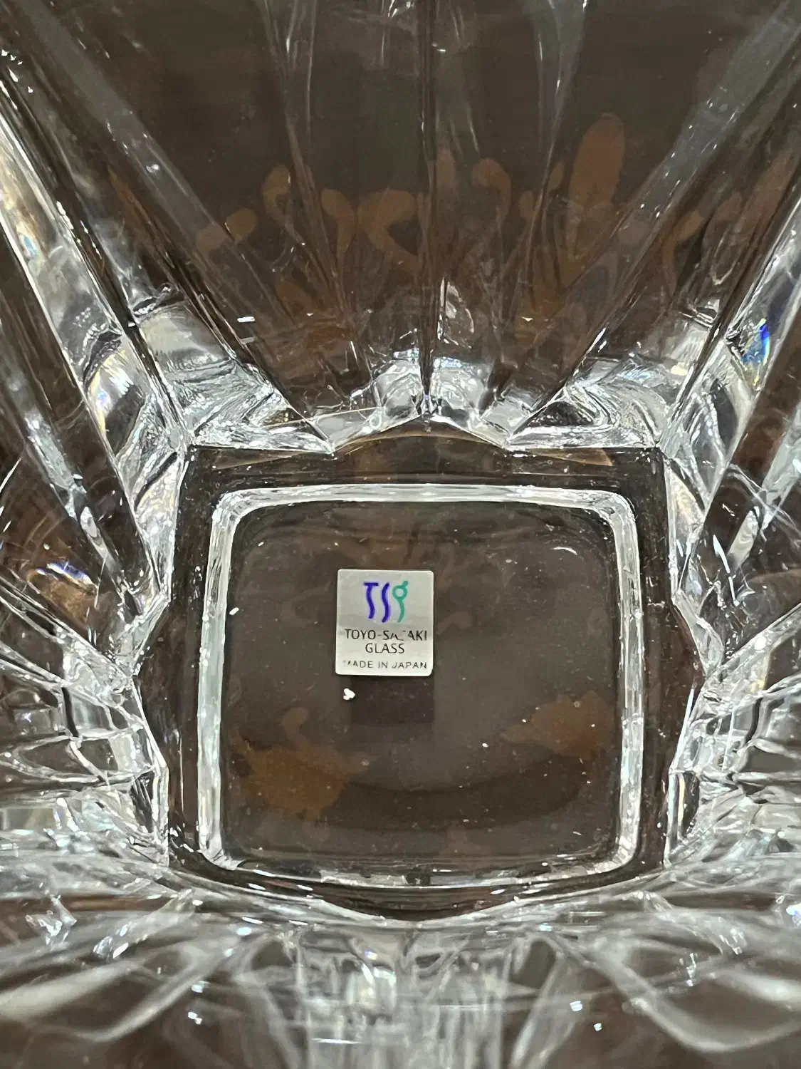 کاسه میوه خوری ستاره ای|ظروف سرو و پذیرایی|تهران, منیریه|دیوار