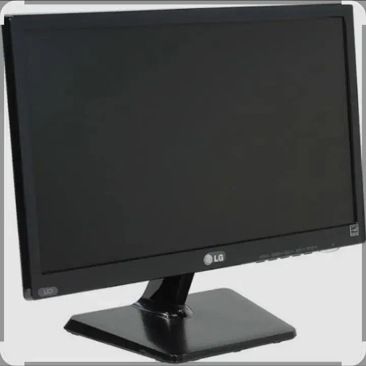 کامپیوتر سالم|میز تحریر و کامپیوتر|مریوان, |دیوار