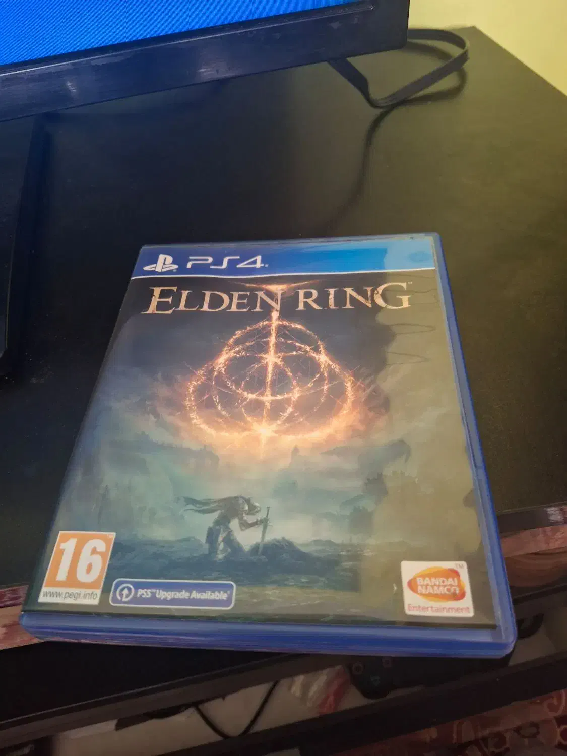 سیدی الدرینگ|کنسول، بازی ویدئویی و آنلاین|ری, بازار آهن|دیوار