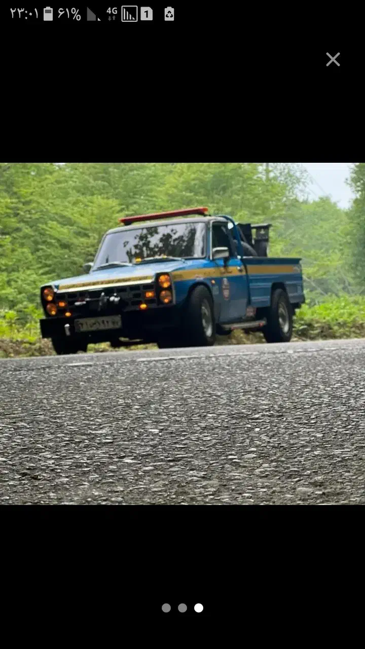 امدادخودرو یدک کش خودرو بر شبانه روزی تعمیر در محل|خدمات حمل و نقل|زنجان, |دیوار