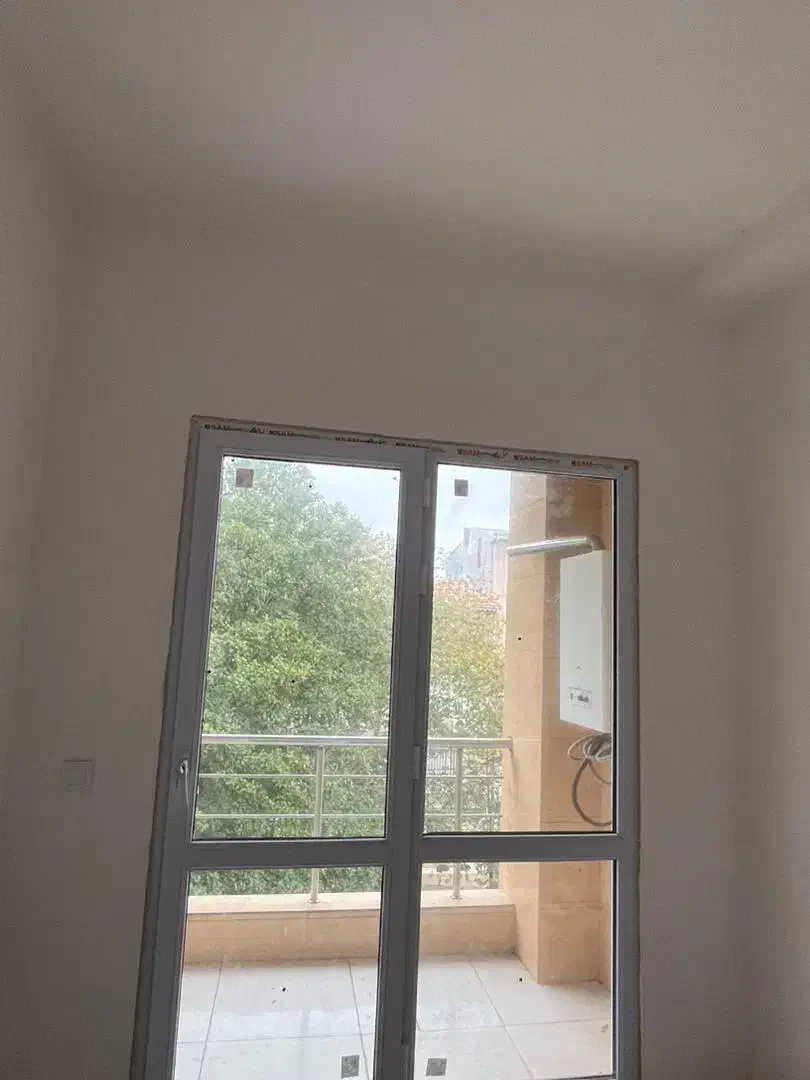 آپارتمان ۷۵ متری گلسان|فروش آپارتمان|لاهیجان, گلستان|دیوار