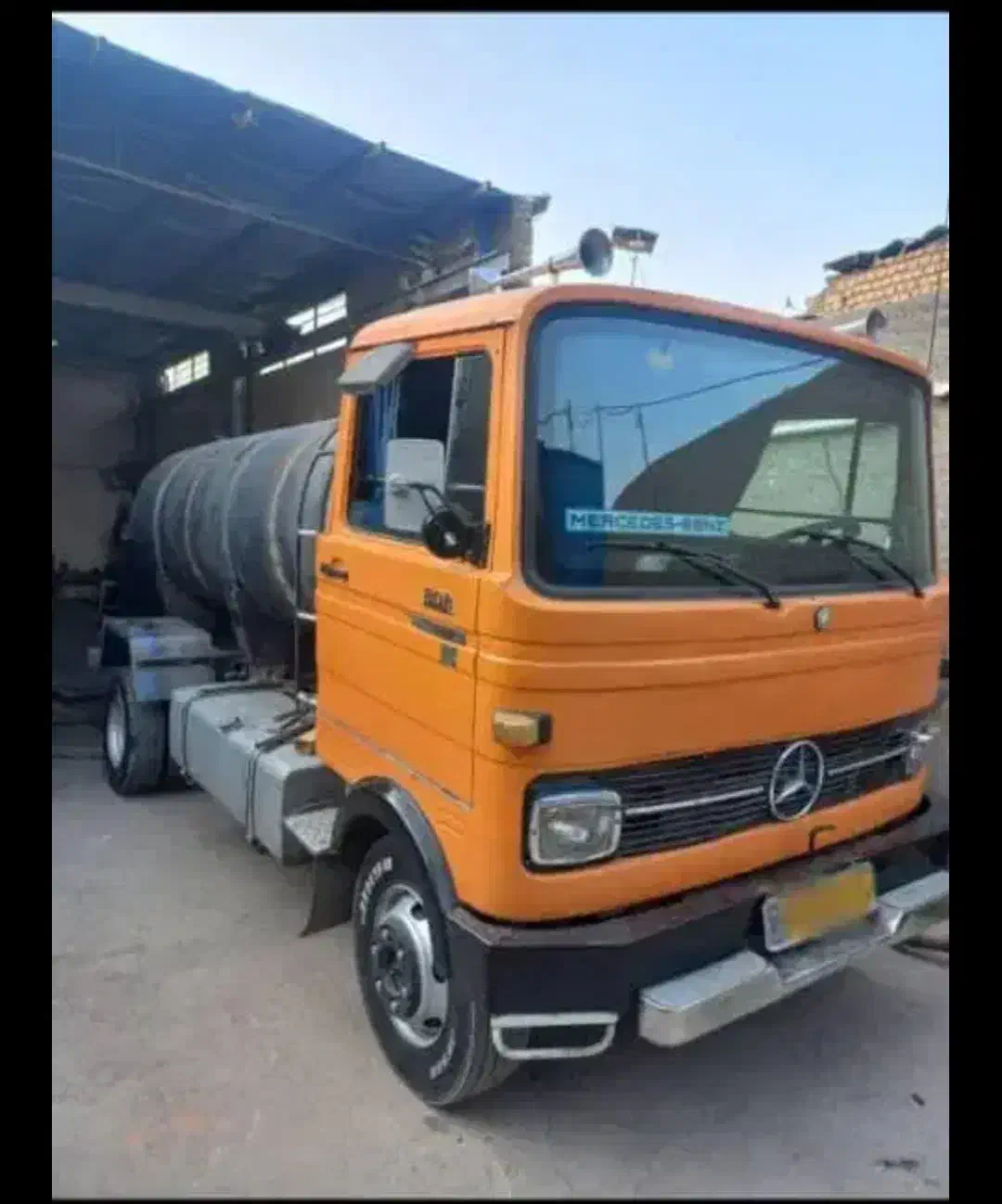 تخلیه چاه با پمپ لایروبی و لوله بازکنی با فنر برقی|خدمات پیشه و مهارت|شیراز, پانصد دستگاه ارتش|دیوار