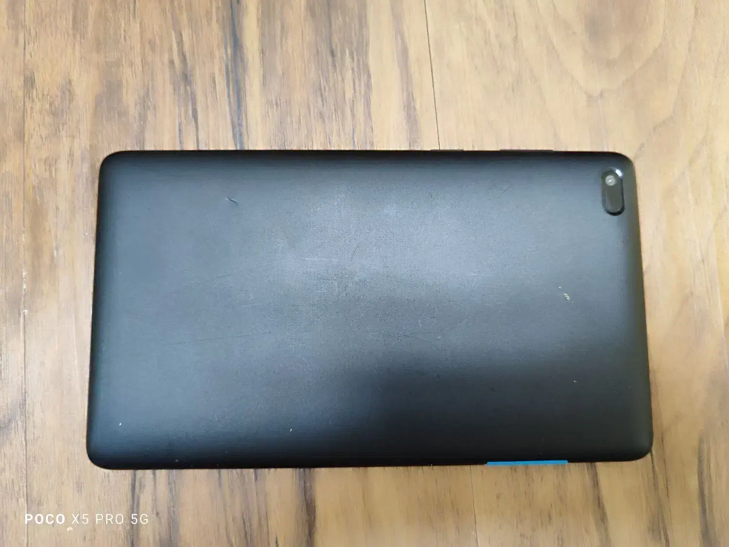 تبلت لنوو 7 اینچ|تبلت|شاهینشهر, خبرنگار|دیوار