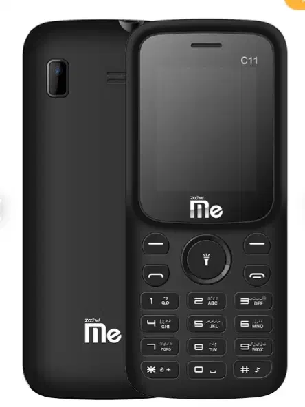 گوشی|موبایل|بیرجند, |دیوار