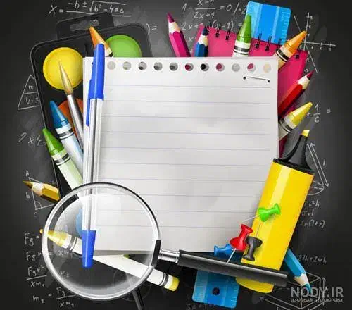 تدریس خصوصی دروس ریاضی ، زبان انگلیسی و عربی|خدمات آموزشی|لنگرود, |دیوار