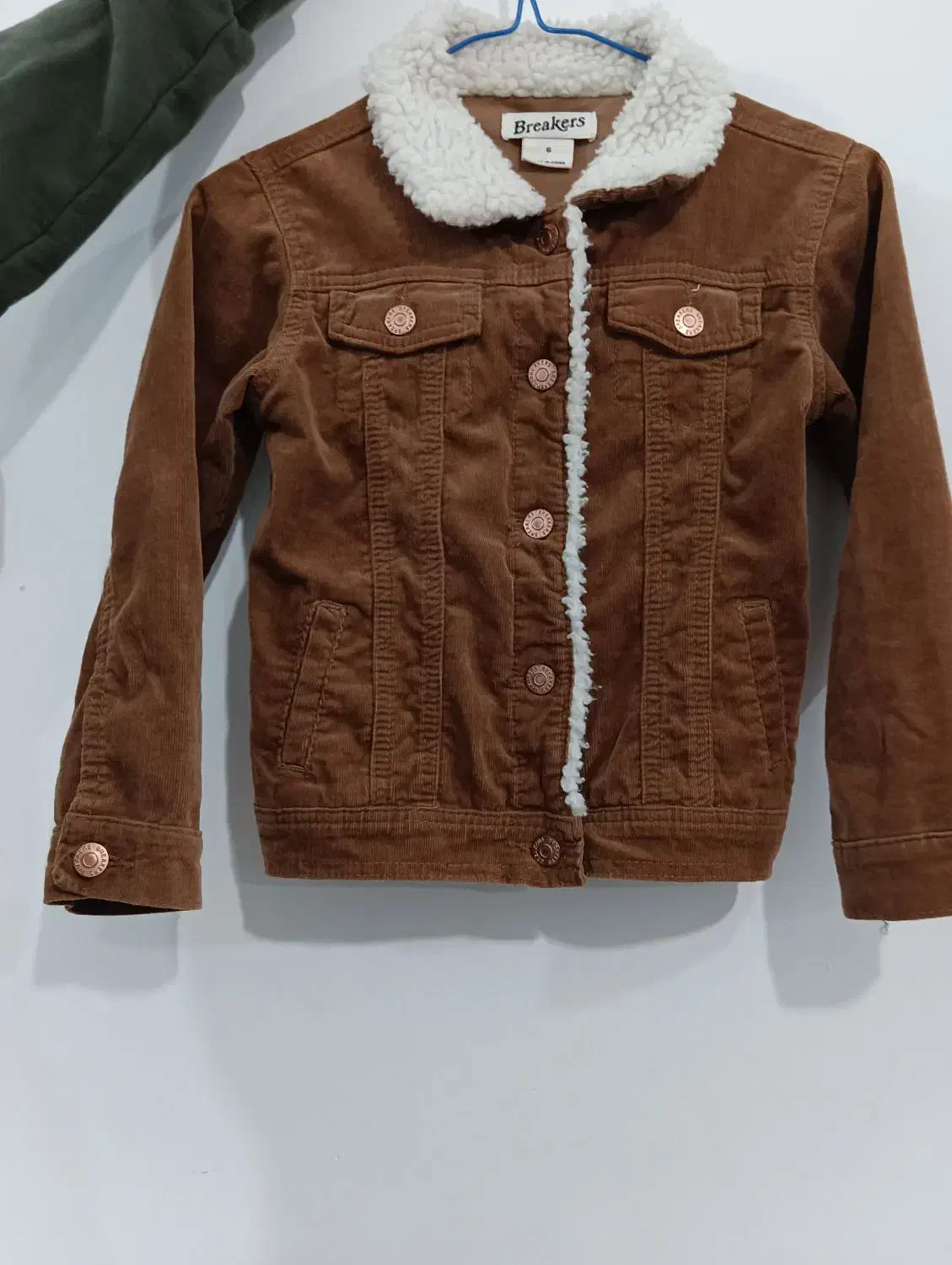 کت بچگانه|کفش و لباس بچه|سنندج, |دیوار