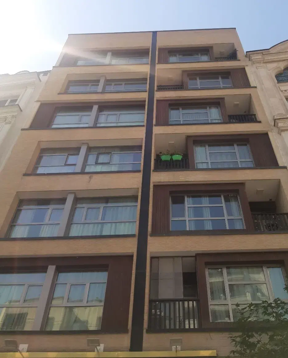 90 متر اداری مناسب مشاغل ، دفتر کار و مهندسی|اجارهٔ دفتر کار، اتاق اداری، مطب|تهران, اقدسیه|دیوار