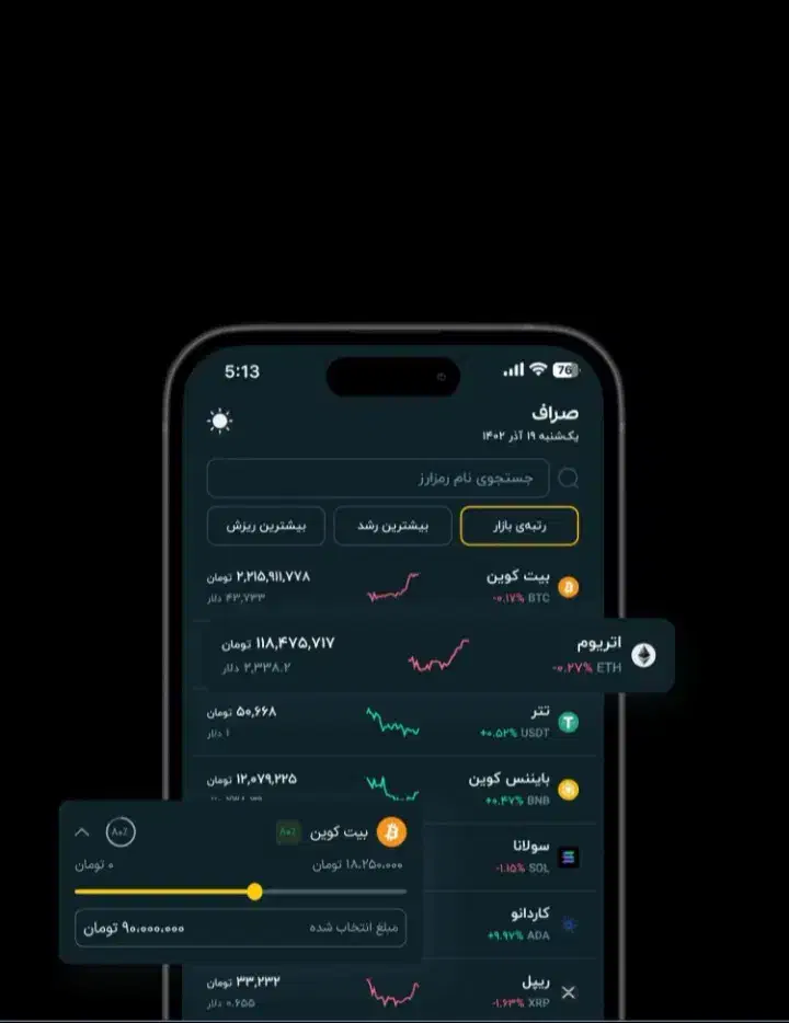 ۱۰۰‌تومان‌‌پول‌نقد‌‌برای‌شما‌عزیزان‌|کارت هدیه و تخفیف|گرگان, |دیوار