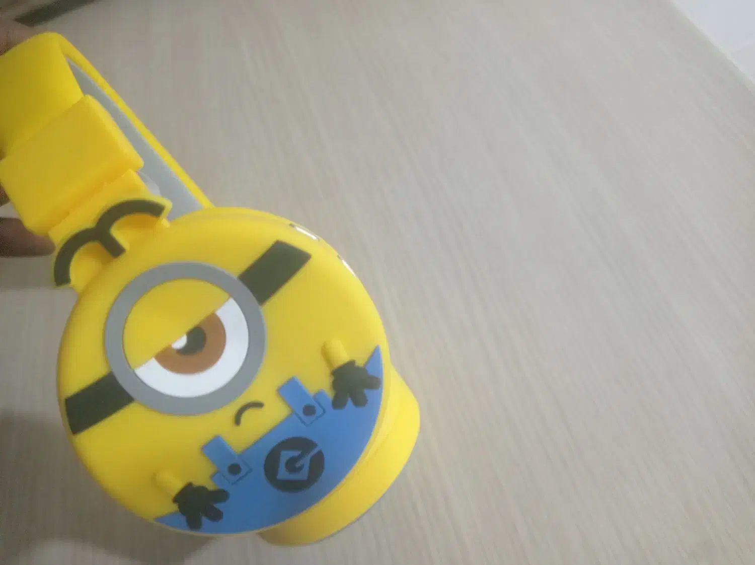 هدفون|لوازم جانبی موبایل و تبلت|مرند, |دیوار