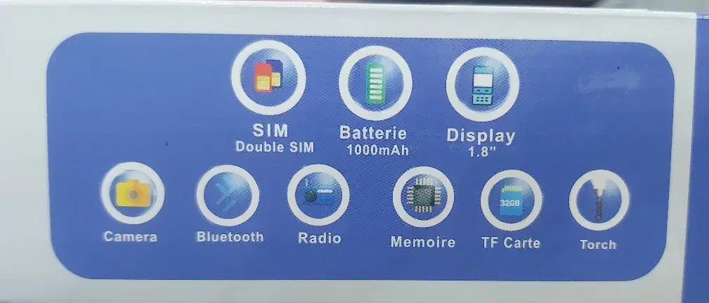 گوشی قیمت مناسب با امکانات|موبایل|امیدیه, |دیوار