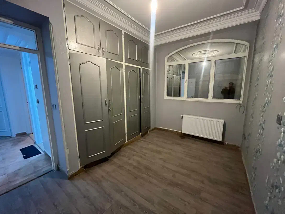 160متر دوبلکس/فول امکانات/روبه آفتاب/2پارکینگ/شفق