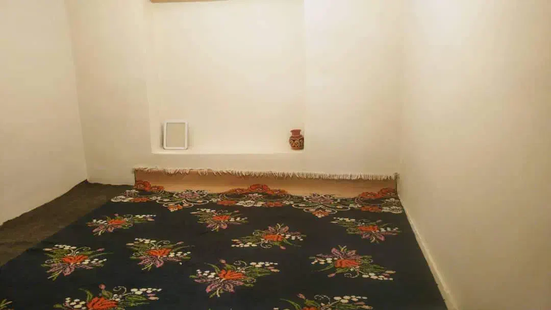 معاوضه با خانه در گرگان|فروش زمین و ملک کلنگی|سرخنکلاته, |دیوار
