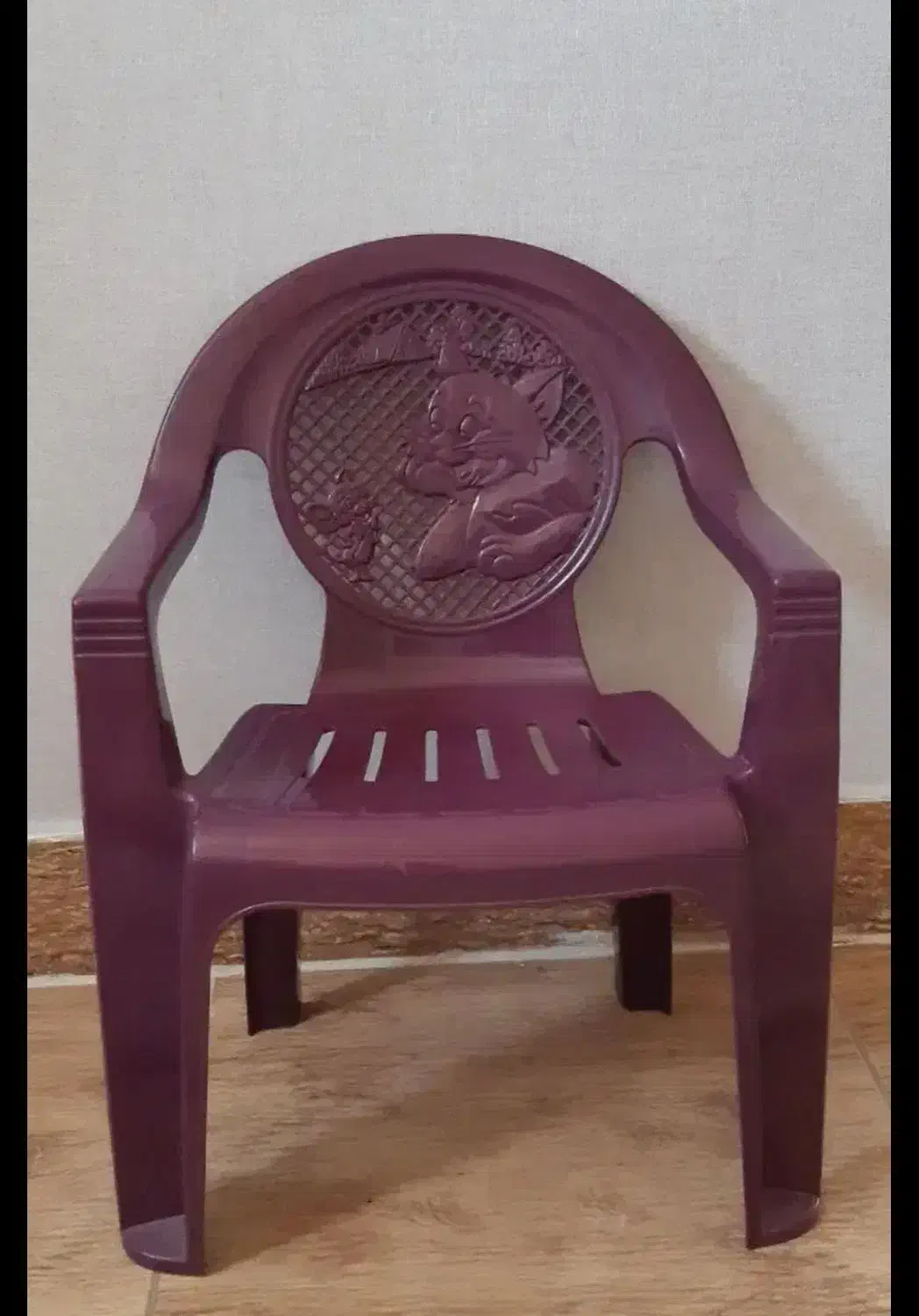 یک جفت پادری کاملاسالم|پادری|اصفهان, خواجو|دیوار