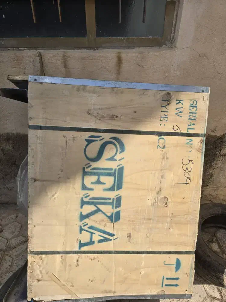 فروش اسانسور|مصالح و تجهیزات ساختمان|یاسوج, |دیوار