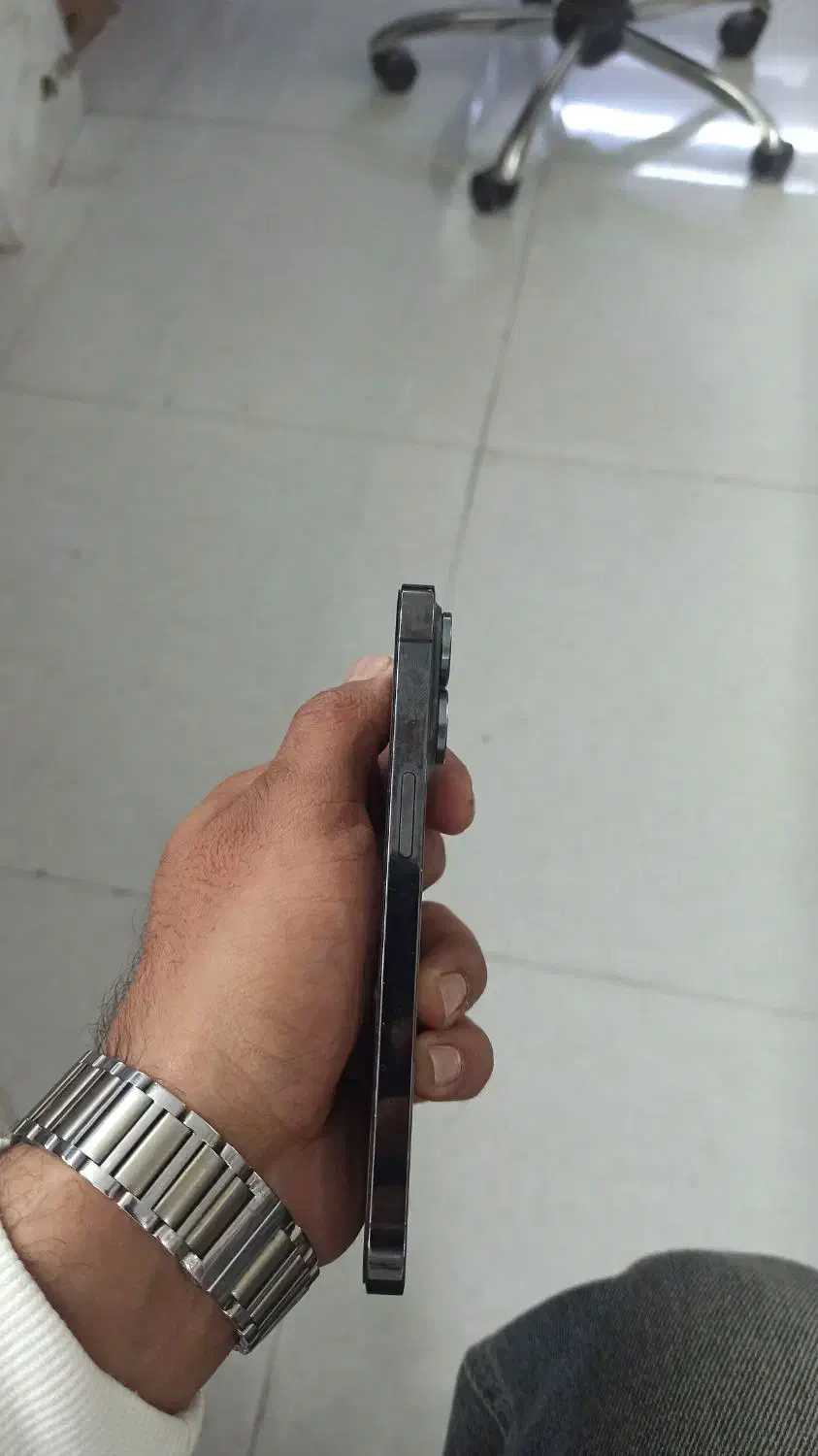 13pro|موبایل|سبزوار, عارف|دیوار