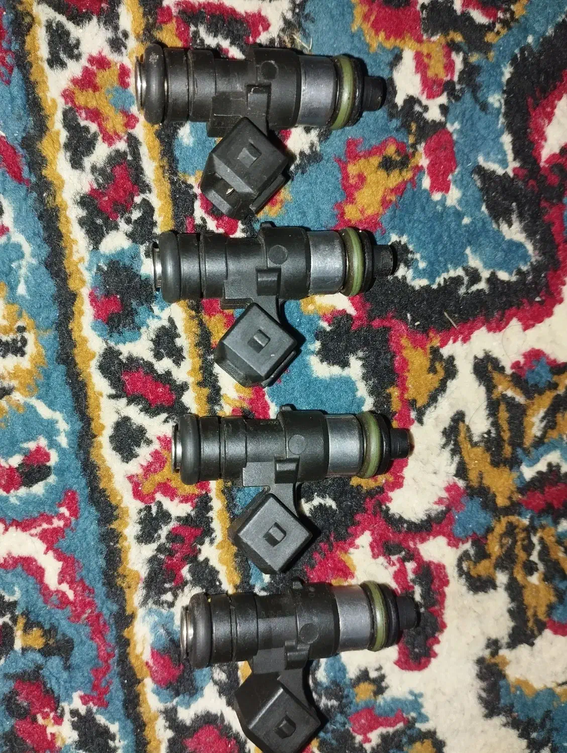 فروش خودرو|خودرو سواری و وانت|بندر ترکمن, |دیوار