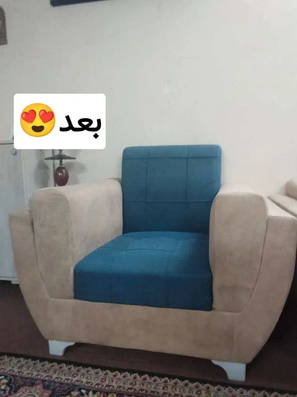 تشک|تشک تختخواب|مشهد, توس (بلوار توس)|دیوار