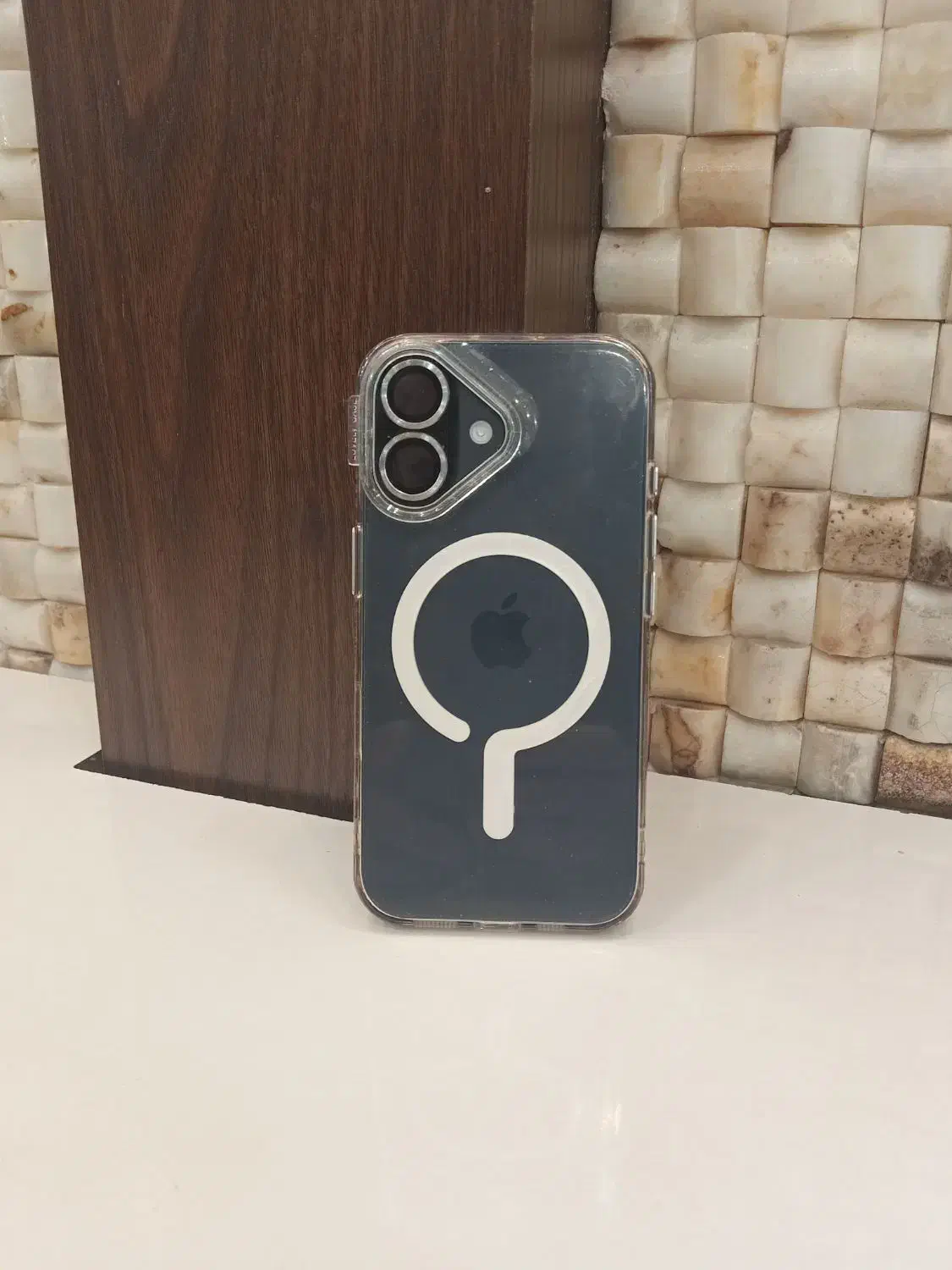 آیفون۱۶نرمال|موبایل|فلاورجان, |دیوار