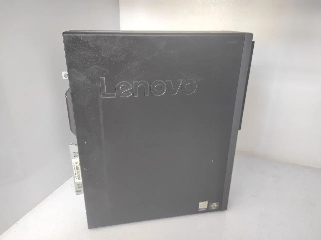 مینی کیس قدرتمند رایزن با ssd و گرافیک|رایانه رومیزی|کاشمر, |دیوار