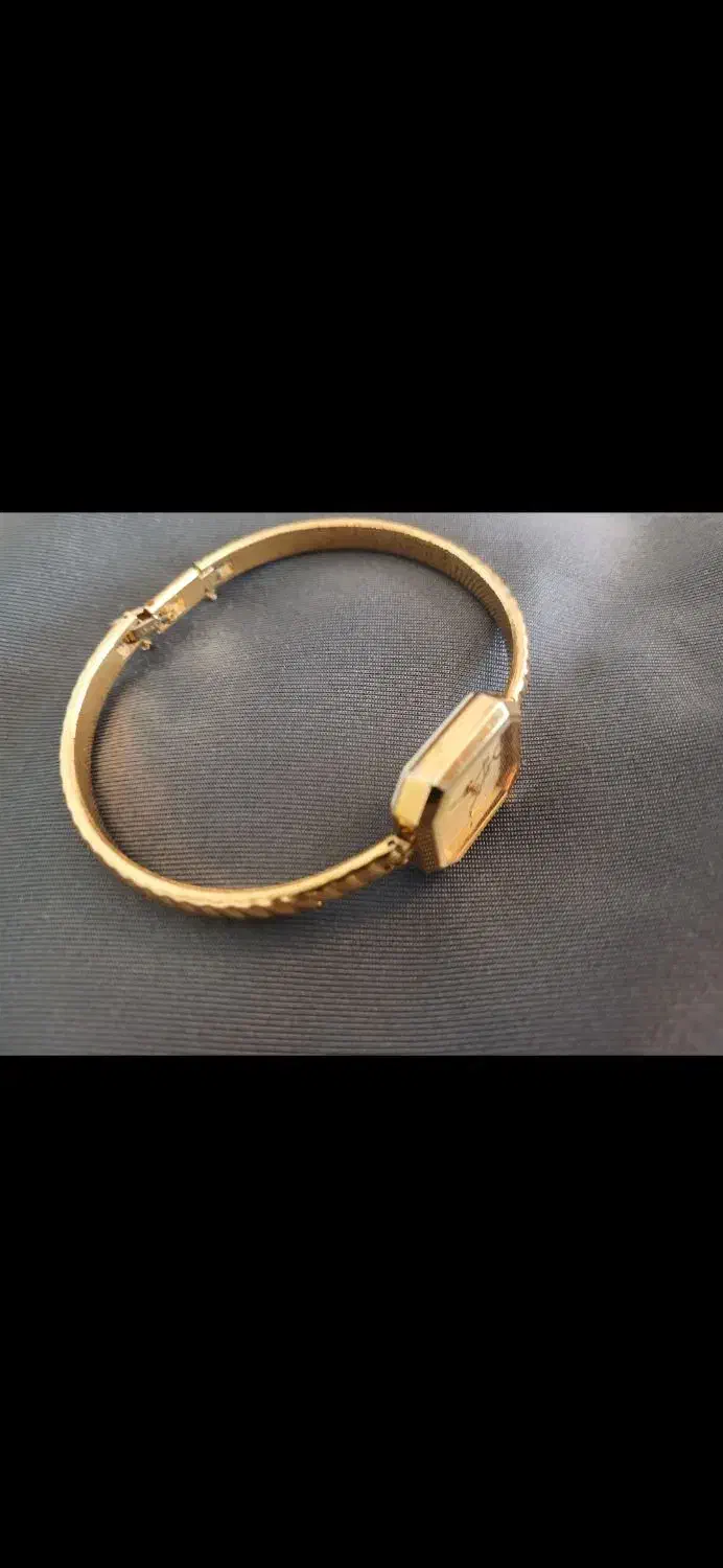 ساعت اورینت رنگ ثابت اورجینال|ساعت|شیراز, بعثت|دیوار