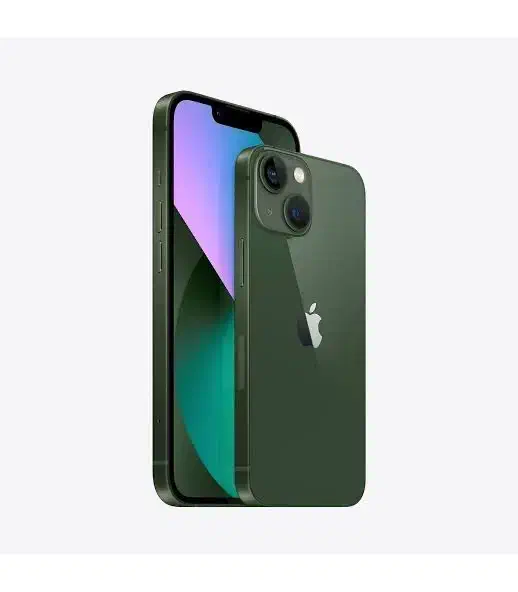 iphone 13 ch 256 gig|موبایل|تهران, تجریش|دیوار