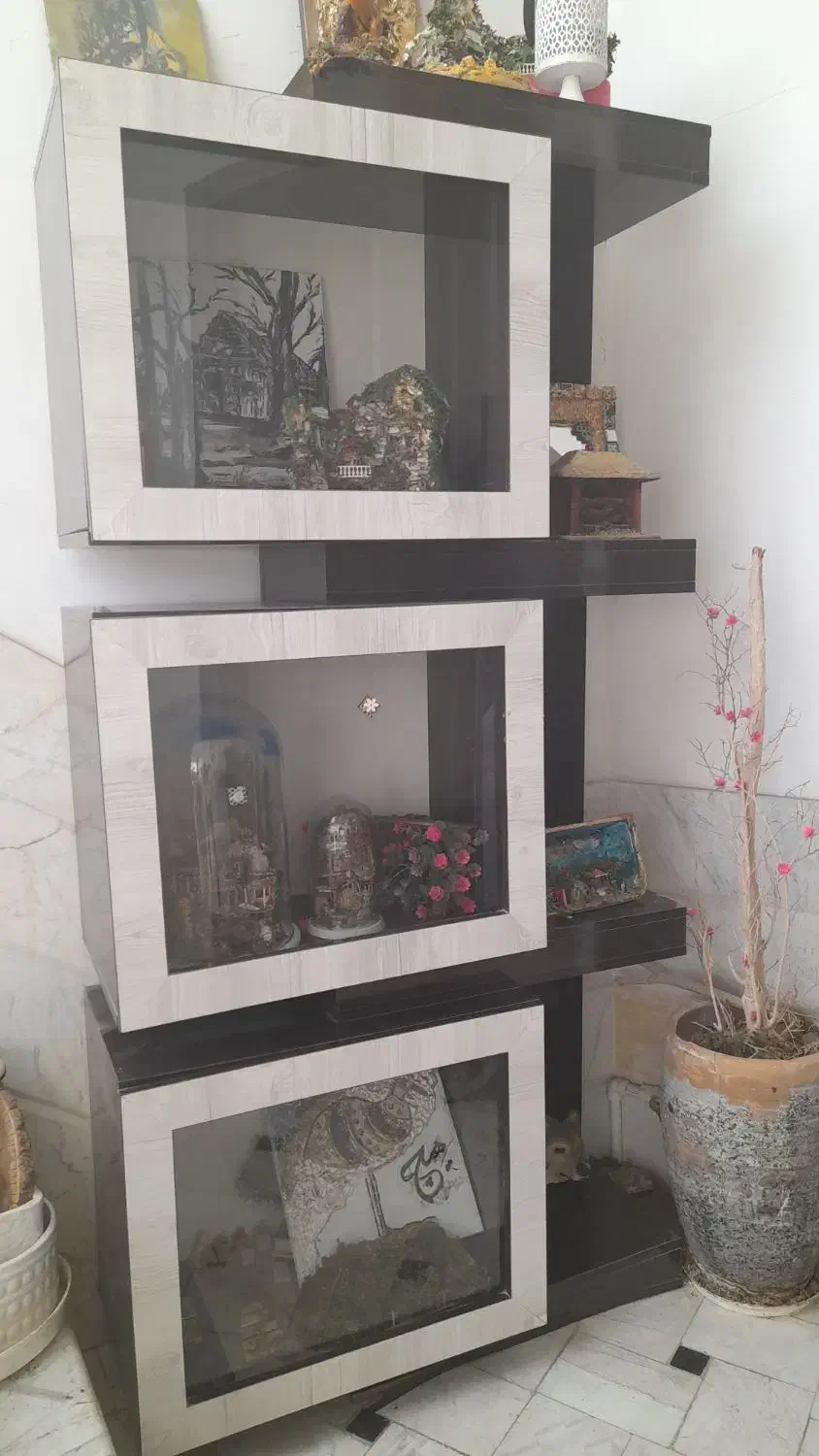 فروش لوازم دست دومی|اسباب‌بازی بچه|تربت‌حیدریه, آغوی|دیوار