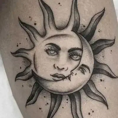 ارایش و تتو دائم صورت و بدن|خدمات آرایشگری و زیبایی|مشهد, حجت|دیوار