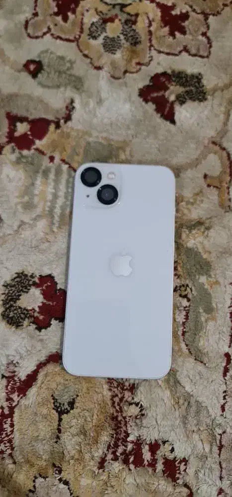 فروش موبایل|موبایل|کرج, حصار|دیوار