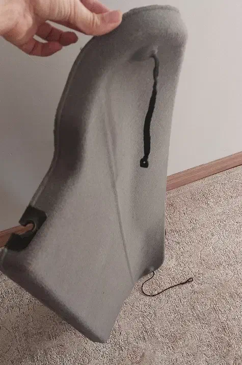 طاقچه عقب تیبا ۲|قطعات یدکی و لوازم جانبی|مشهد, استاد یوسفی (شهرک غرب)|دیوار