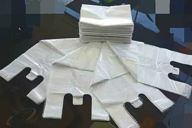 جانا پلاستیک|ظروف نگهدارنده، پلاستیکی، یک‌بارمصرف|بروجرد, |دیوار