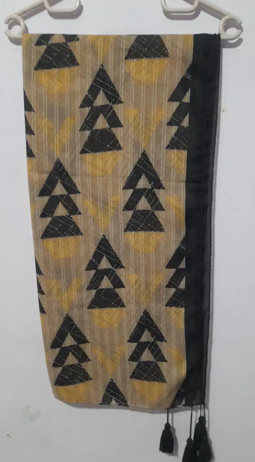 فروش زیر قیمت شال و روسری کاملا نو|کفش و لباس بچه|بوشهر, |دیوار