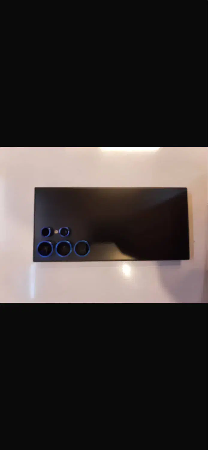 سامسونگ s24|موبایل|اصفهان, عباسآباد|دیوار