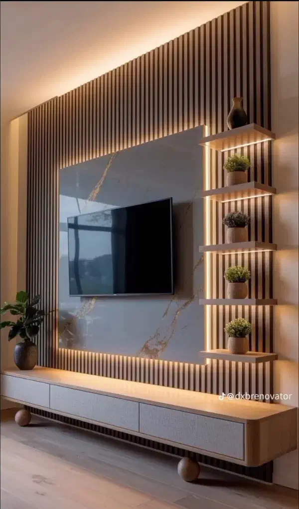 دکوراسیون داخلی امینی|مصالح و تجهیزات ساختمان|جیرفت, |دیوار