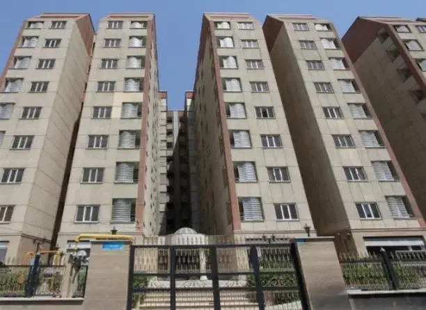 رهن و اجاره آپارتمان