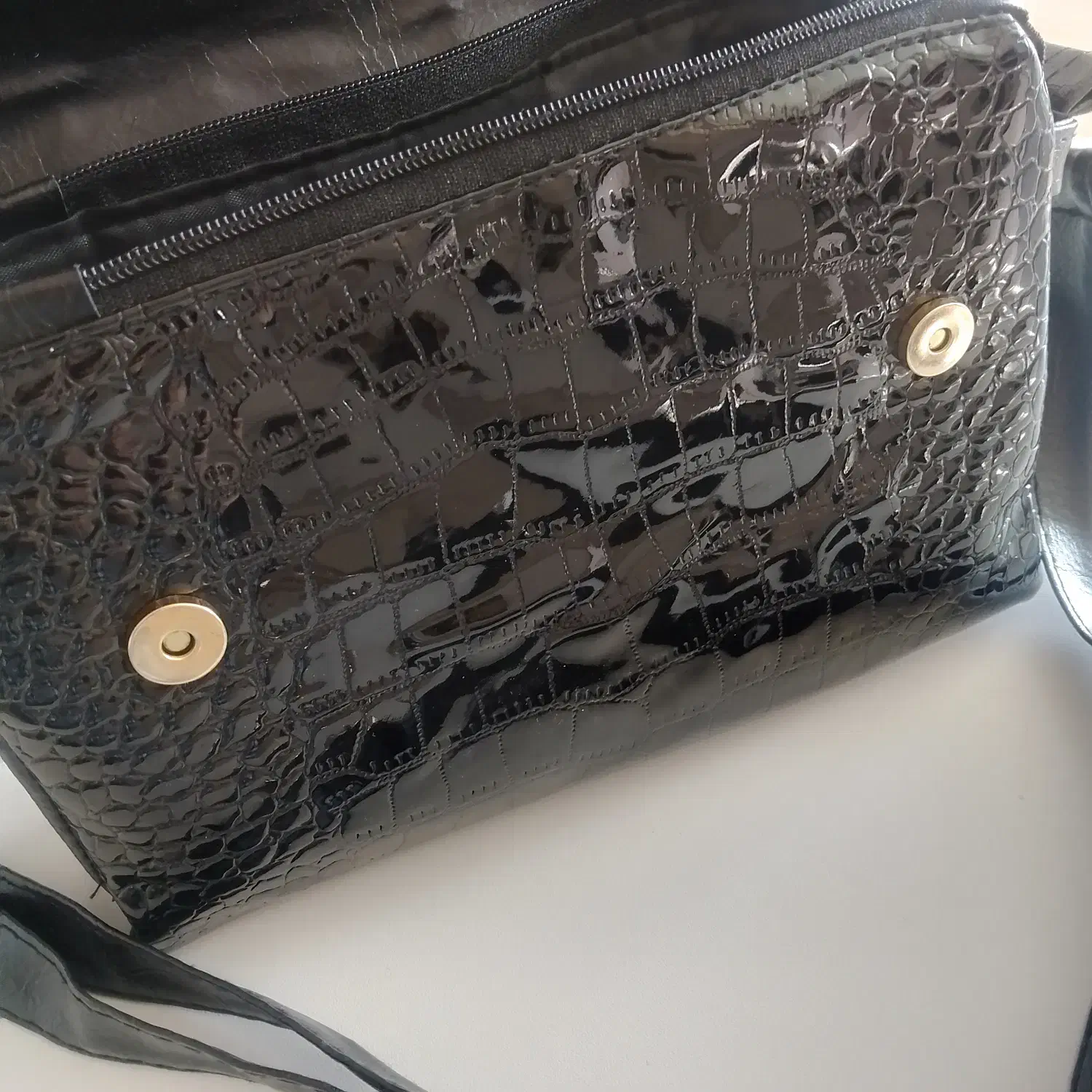 کیف زنانه نو|کیف، کفش، کمربند|بیجار, |دیوار