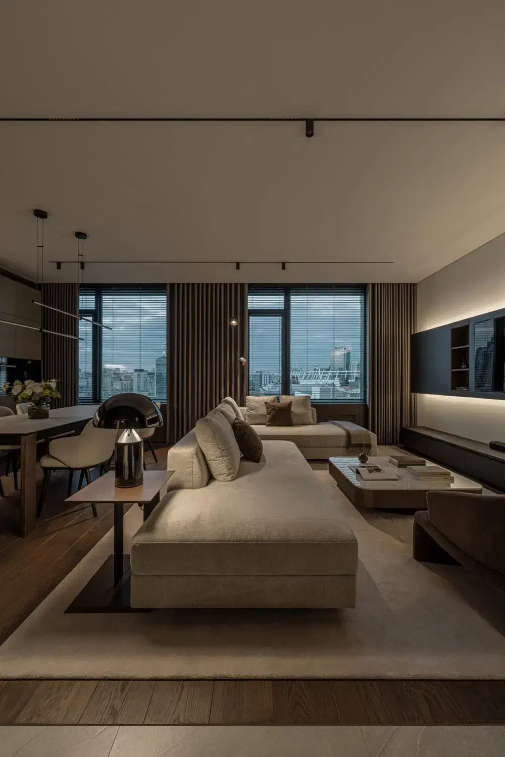 رهن ۴ واحد مسکونی/تکواحد/کلید اول|اجارهٔ آپارتمان|اهواز, زیتون کارمندی|دیوار