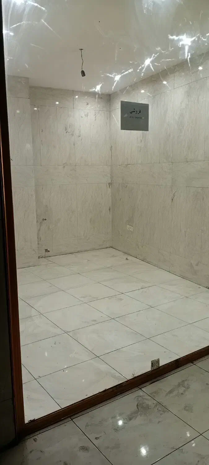 اجاره دفترکار در پاساژ علاالدین شهرقدس|اجارهٔ مغازه و غرفه|قدس, شهر‌قدس|دیوار