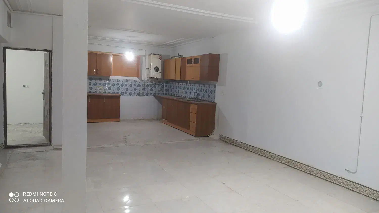 رهن کامل خانه|اجارهٔ آپارتمان|تربت جام, یحیی آباد|دیوار