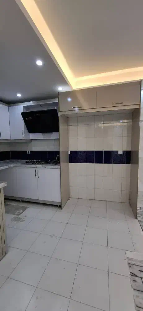 آپارتمان تک خواب در فردوس2سهند فاز 2|فروش آپارتمان|سهند, |دیوار