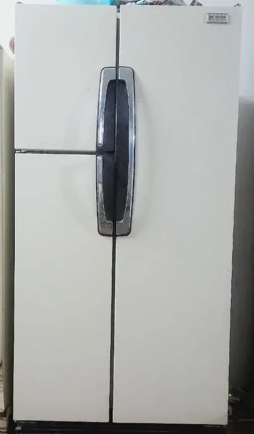 یخچال فریزر|یخچال و فریزر|دزفول, |دیوار