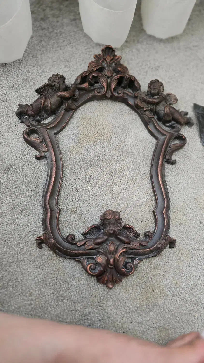 قالب عکس پینترستی|تابلو، نقاشی، عکس|یزد, |دیوار