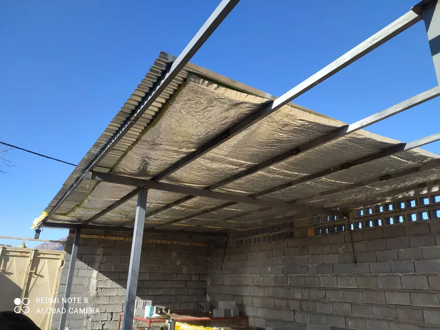 جوشکار سیار در ایذه و اطراف|خدمات پیشه و مهارت|ایذه, |دیوار