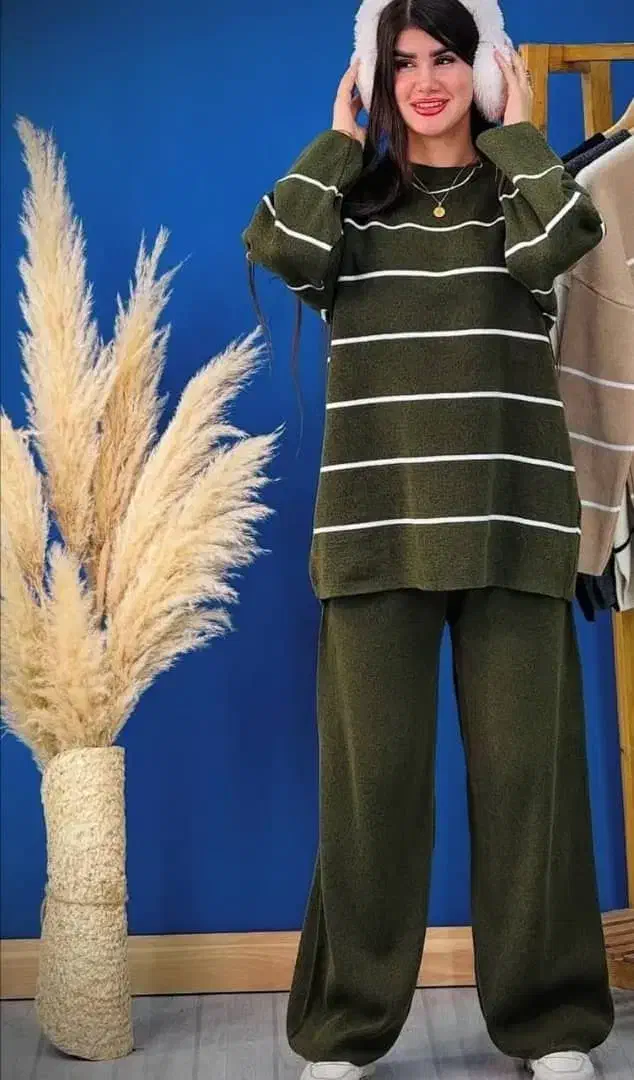 برای روزهای سردتون از ما خرید کنید به قیمت عمده|لباس|بندر امام خمینی, |دیوار