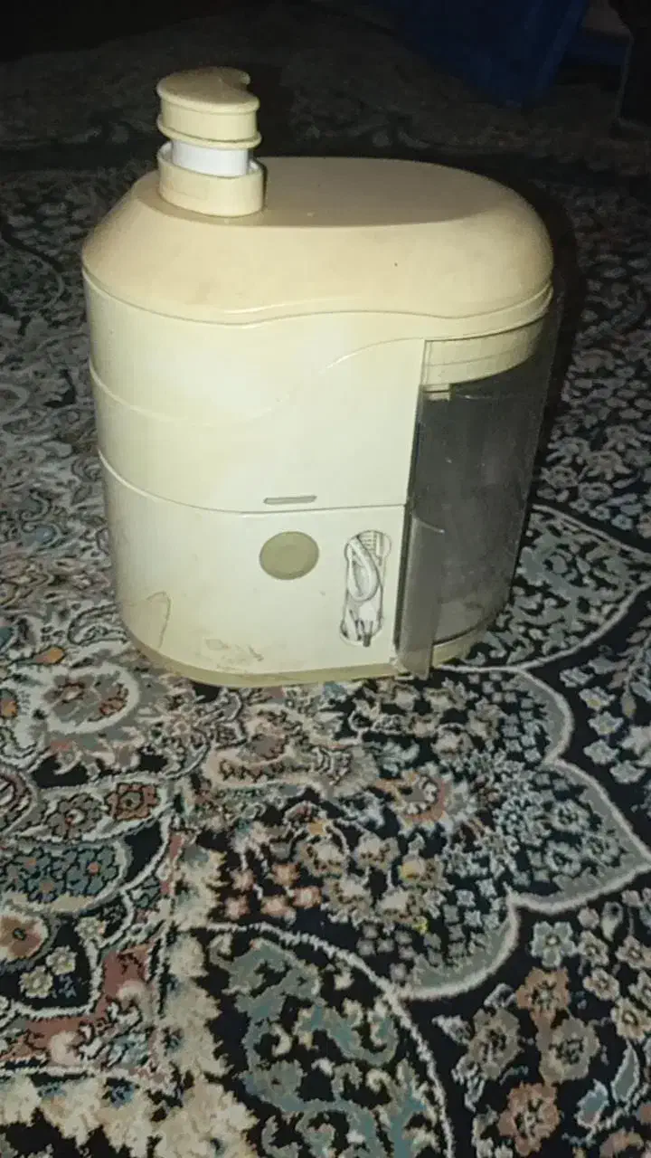 آبمیوه گیری فقط 2800|آبمیوه‌گیر و آب‌مرکبات‌گیر|محمدیه-قزوین, |دیوار